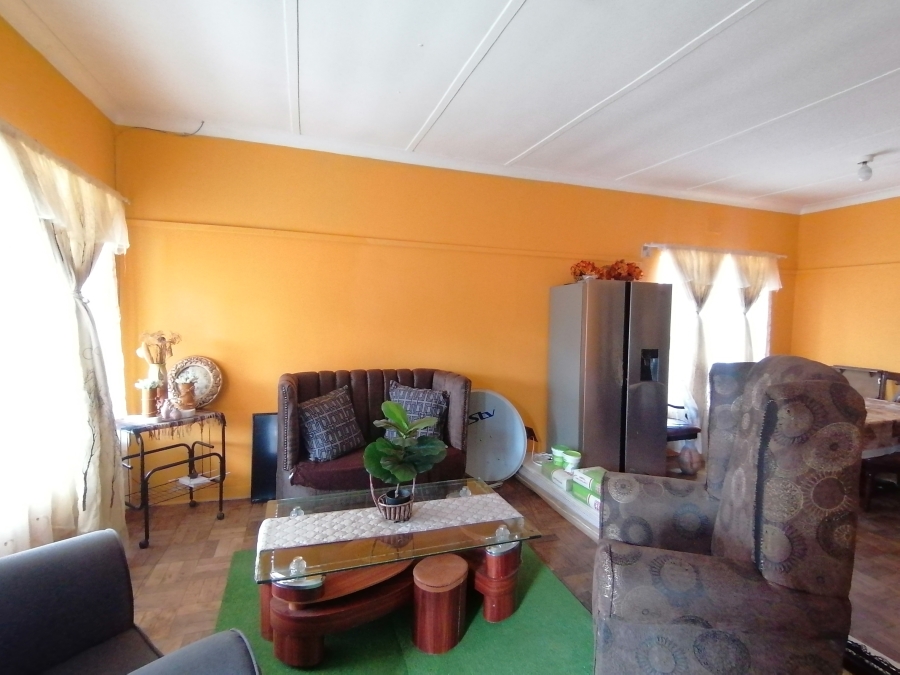 3 Bedroom Property for Sale in Stilfontein North West
